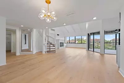 1133 Marine Way E, Unit #I-4R, North Palm Beach, FL 33408 - Photo 13