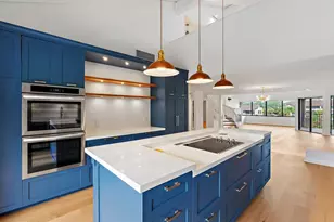 1133 Marine Way E, North Palm Beach, FL 33408 - Photo 15