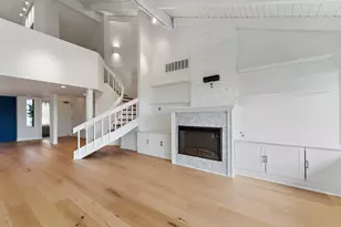 1133 Marine Way E, North Palm Beach, FL 33408 - Photo 9