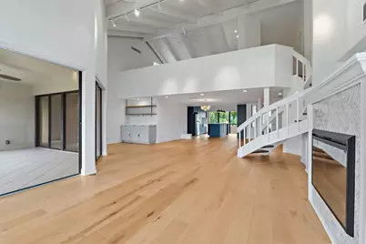 1133 Marine Way E, Unit #I-4R, North Palm Beach, FL 33408 - Photo 21