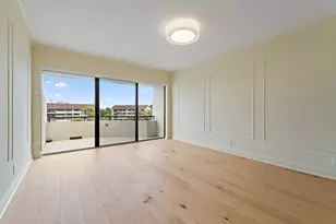 1133 Marine Way E, North Palm Beach, FL 33408 - Photo 29