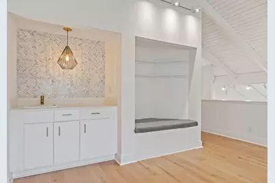 1133 Marine Way E, Unit #I-4R, North Palm Beach, FL 33408 - Photo 53