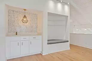 1133 Marine Way E, North Palm Beach, FL 33408 - Photo 53