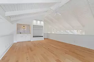 1133 Marine Way E, North Palm Beach, FL 33408 - Photo 51