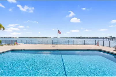 1820 New Palm Way, Unit #202, Boynton Beach, FL 33435 - Photo 5