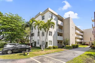 1820 New Palm Way, Boynton Beach, FL 33435 - Photo 39