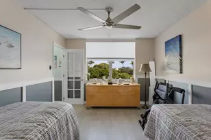 1820 New Palm Way, Boynton Beach, FL 33435 - Photo 29