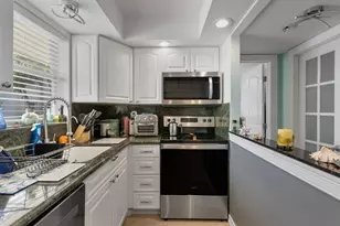 1820 New Palm Way, Boynton Beach, FL 33435 - Photo 19