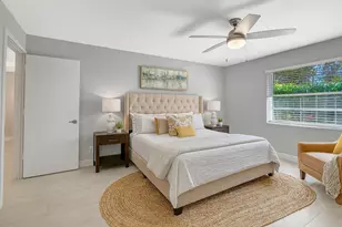 8734 Chevy Chase Dr, Boca Raton, FL 33433 - Photo 7