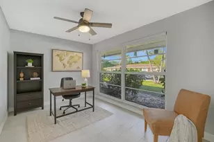 8734 Chevy Chase Dr, Boca Raton, FL 33433 - Photo 13