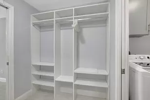 8734 Chevy Chase Dr, Boca Raton, FL 33433 - Photo 9