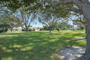 8734 Chevy Chase Dr, Boca Raton, FL 33433 - Photo 15