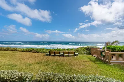 1155 Hillsboro Mile, Unit #602, Hillsboro Beach, FL 33062 - Photo 31