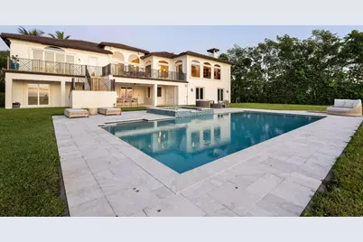130 N Sewalls Point Road, Sewalls Point, FL 34996 - Photo 59