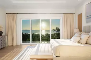 130 N Sewalls Point Rd, Sewalls Point, FL 34996 - Photo 23