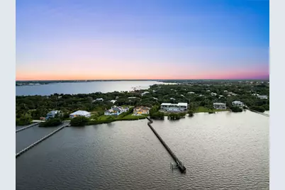 130 N Sewalls Point Road, Sewalls Point, FL 34996 - Photo 61