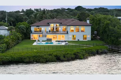 130 N Sewalls Point Road, Sewalls Point, FL 34996 - Photo 3