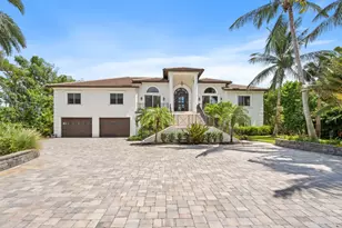 130 N Sewalls Point Rd, Sewalls Point, FL 34996 - Photo 77