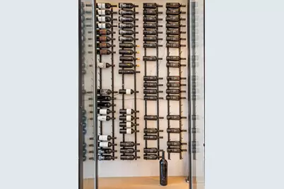 130 N Sewalls Point Road, Sewalls Point, FL 34996 - Photo 21