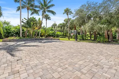 130 N Sewalls Point Road, Sewalls Point, FL 34996 - Photo 63