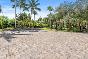 130 N Sewalls Point Rd, Sewalls Point, FL 34996 - Photo 63