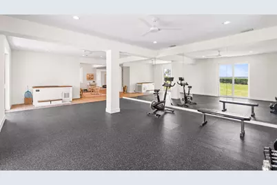 130 N Sewalls Point Road, Sewalls Point, FL 34996 - Photo 67