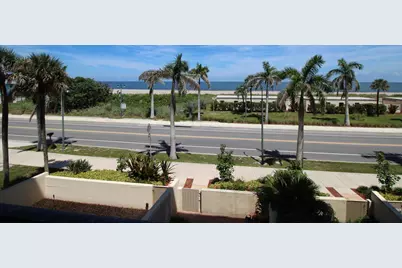 355 S Ocean Drive, Unit #304, Fort Pierce, FL 34949 - Photo 3