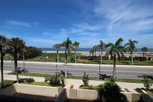 355 S Ocean Dr, Fort Pierce, FL 34949 - Photo 3