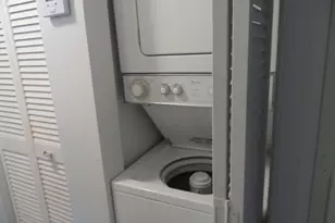 355 S Ocean Dr, Fort Pierce, FL 34949 - Photo 17