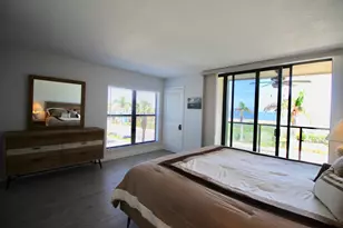 355 S Ocean Dr, Fort Pierce, FL 34949 - Photo 13