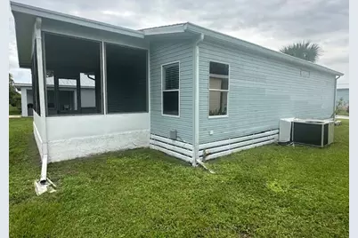 15112 Aguila Avenue, Fort Pierce, FL 34951 - Photo 5