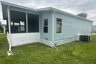 15112 Aguila Ave, Fort Pierce, FL 34951 - Photo 5
