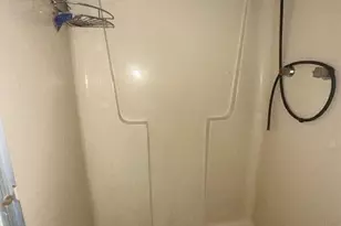 15112 Aguila Ave, Fort Pierce, FL 34951 - Photo 13