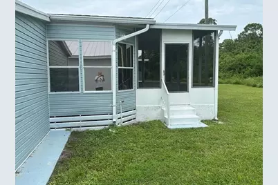 15112 Aguila Avenue, Fort Pierce, FL 34951 - Photo 3