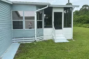 15112 Aguila Ave, Fort Pierce, FL 34951 - Photo 3