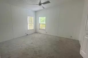 15112 Aguila Ave, Fort Pierce, FL 34951 - Photo 15