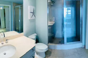 550 Okeechobee Blvd, West Palm Beach, FL 33401 - Photo 15