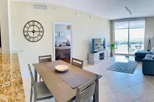 550 Okeechobee Blvd, West Palm Beach, FL 33401 - Photo 7