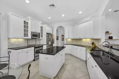 10418 Orchid Reserve Drive, Unit #13D, West Palm Beach, FL 33412 - Photo 17