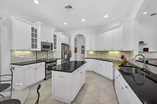 10418 Orchid Reserve Dr, West Palm Beach, FL 33412 - Photo 17