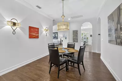 10418 Orchid Reserve Drive, Unit #13D, West Palm Beach, FL 33412 - Photo 13
