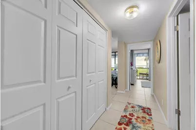 3492 NE Causeway Boulevard, Unit #103, Jensen Beach, FL 34957 - Photo 23