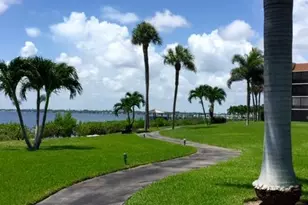 3492 NE Causeway Blvd, Jensen Beach, FL 34957 - Photo 33