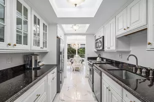 350 S Ocean Blvd, Palm Beach, FL 33480 - Photo 11