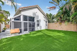 6668 NW 25th Terrace, Boca Raton, FL 33496 - Photo 43