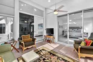 6668 NW 25th Terrace, Boca Raton, FL 33496 - Photo 35