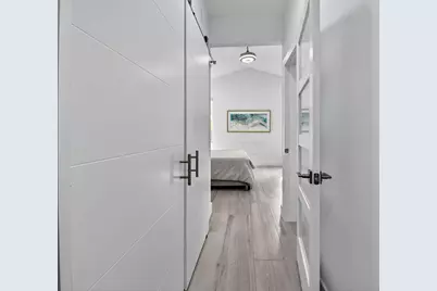 6668 NW 25th Terrace, Boca Raton, FL 33496 - Photo 23