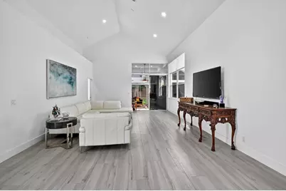 6668 NW 25th Terrace, Boca Raton, FL 33496 - Photo 5