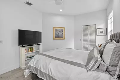 6668 NW 25th Terrace, Boca Raton, FL 33496 - Photo 31