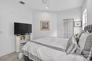 6668 NW 25th Terrace, Boca Raton, FL 33496 - Photo 31